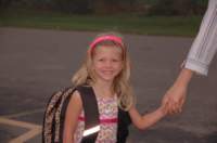 backpackandallreadyfortheday_small.jpg