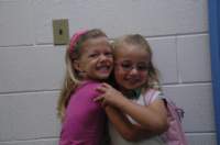 laurenfriendsforalmost3years_small.jpg