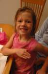 sydneybirthdayringfromgrandmadoreen0903_small.jpg