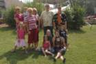 kathyrobertmainclan_small.jpg