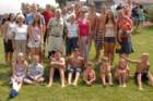 lesfamily_small.jpg