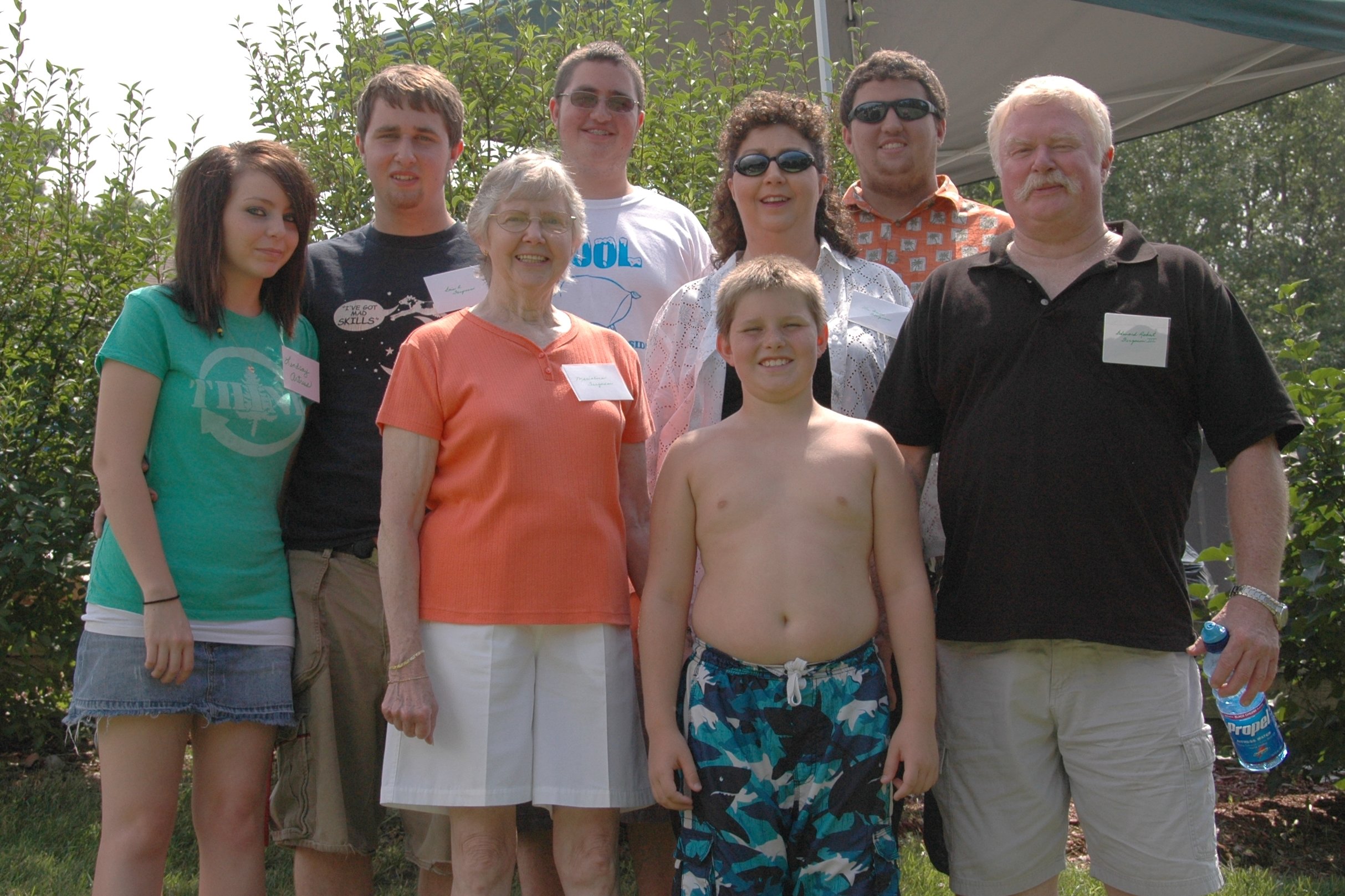 marialicefamily.jpg