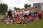 ndversiongroupshot_small.jpg