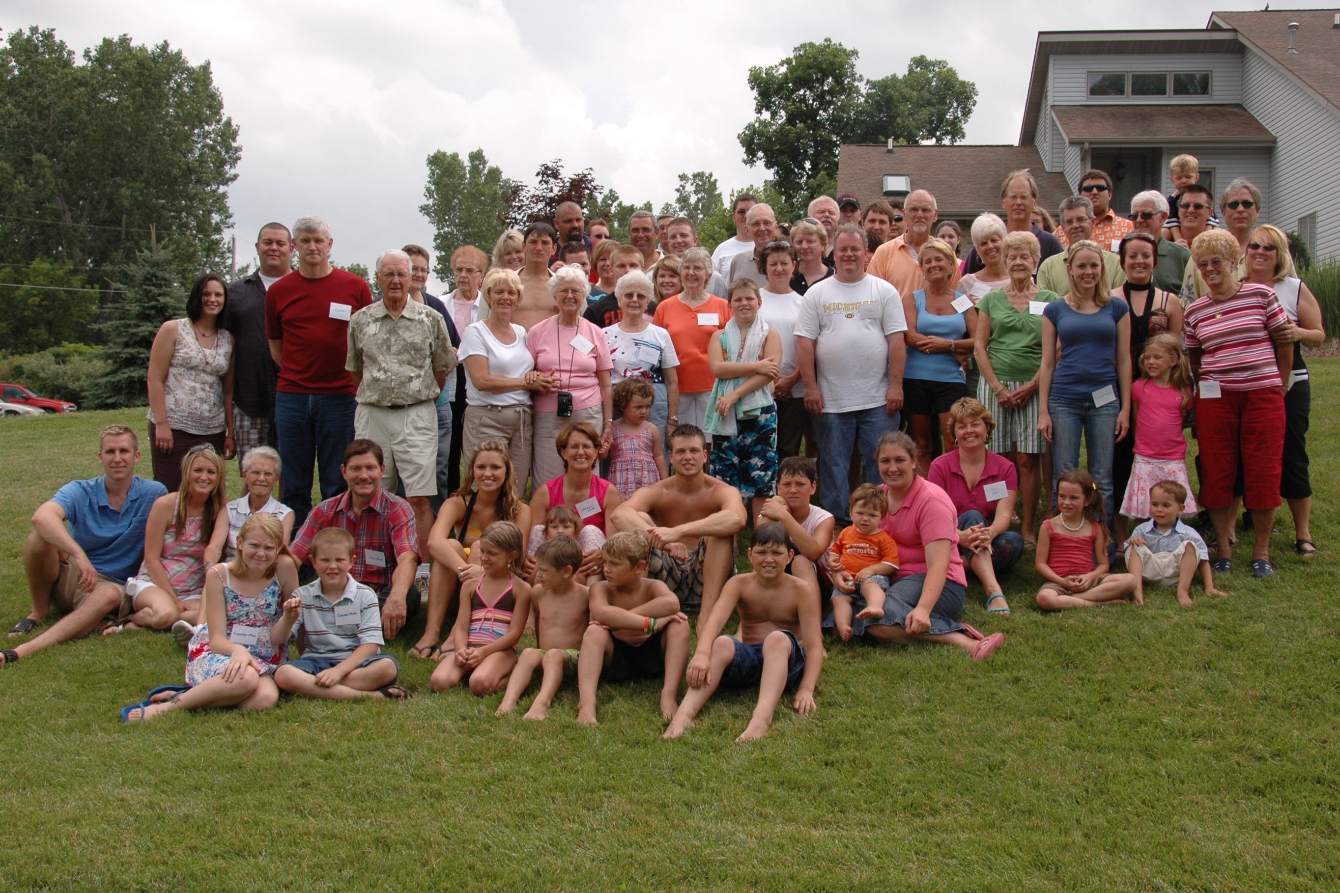 stversiongroupshot.jpg