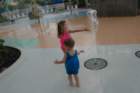 dsc_4161_small.jpg
