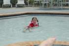 dsc_4274_small.jpg