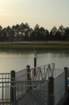 dsc_4286_small.jpg