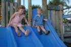 dsc_4289_small.jpg