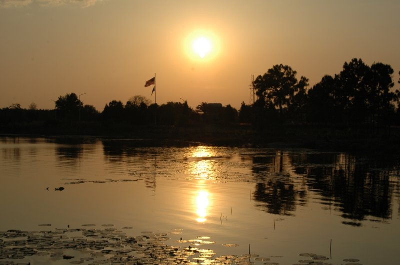 dsc_4337.jpg