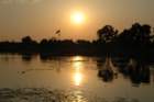 dsc_4337_small.jpg
