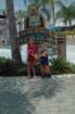 dsc_4686_small.jpg