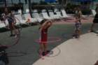 dsc_4697_small.jpg