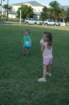 dsc_4749_small.jpg