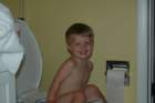 dsc_4760_small.jpg