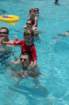 dsc_4780_small.jpg