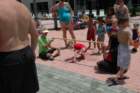 dsc_4799_small.jpg