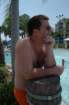 dsc_4821_small.jpg