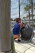 dsc_4835_small.jpg