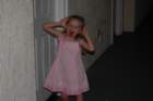 dsc_4871_small.jpg