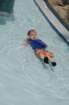 dsc_4959_small.jpg
