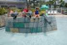 dsc_4968_small.jpg
