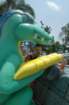 dsc_5040_small.jpg