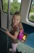 dsc_5101_small.jpg