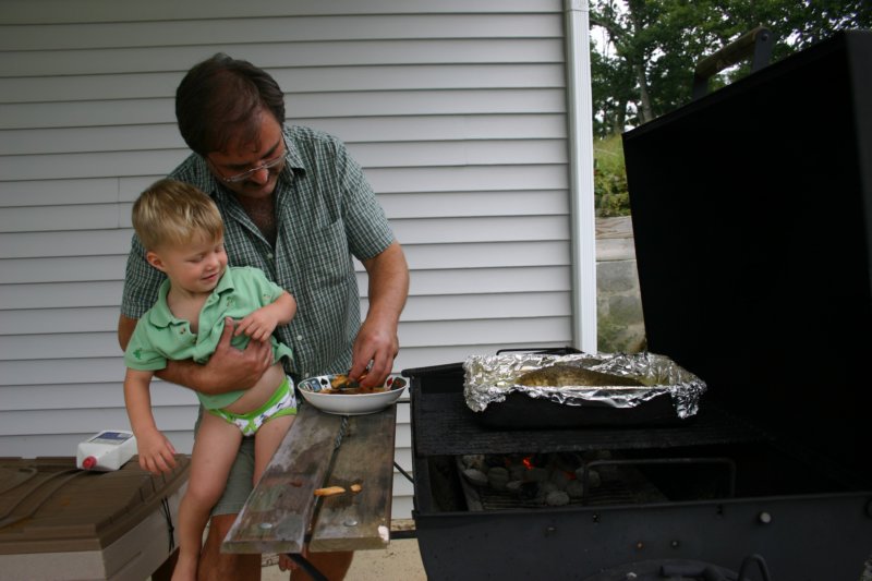 cooking2.jpg