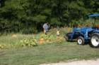 farmer1_small.jpg
