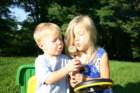 kids1_small.jpg