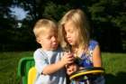 kids2_small.jpg