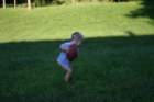 kids6_small.jpg