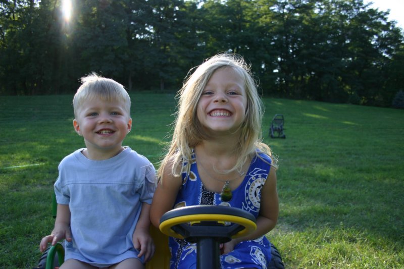 kids7.jpg
