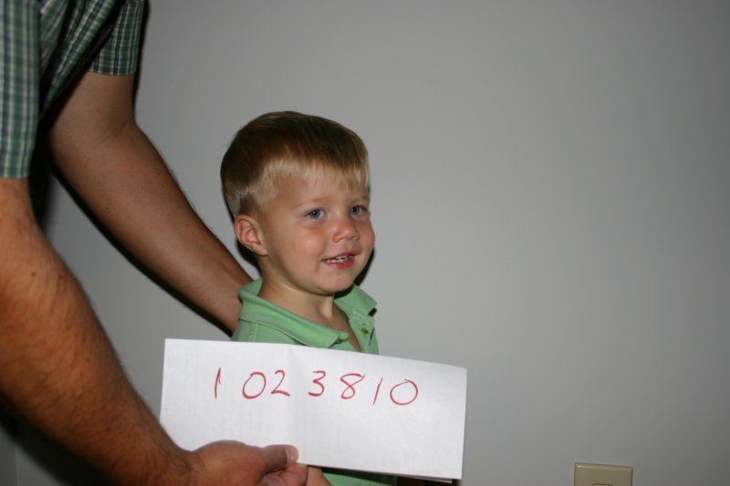 mugshot2.jpg