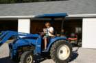 tractor1_small.jpg