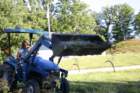 tractor2_small.jpg