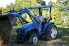 tractor3_small.jpg