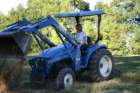 tractor4_small.jpg