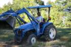 tractor5_small.jpg