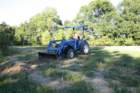tractor6_small.jpg