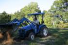 tractor7_small.jpg