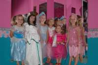 alltheprincessfriends_small.jpg