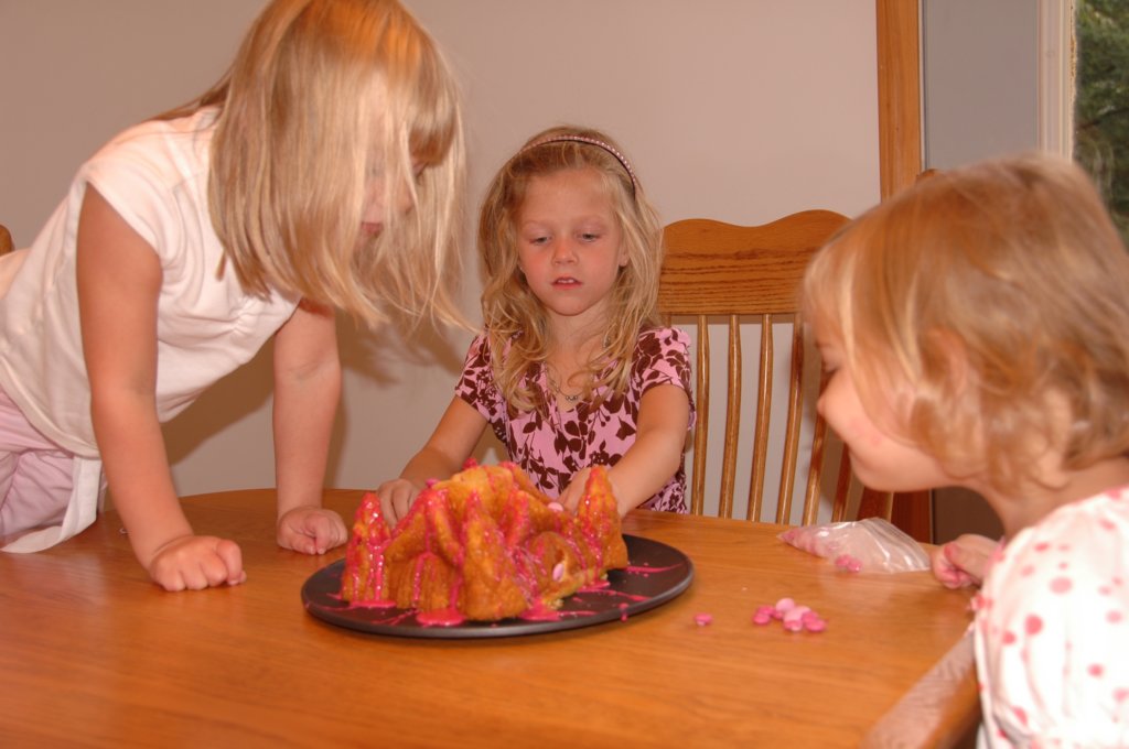cakedecoratingwithkaylacassidy.jpg