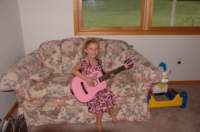 futurerockstar_small.jpg