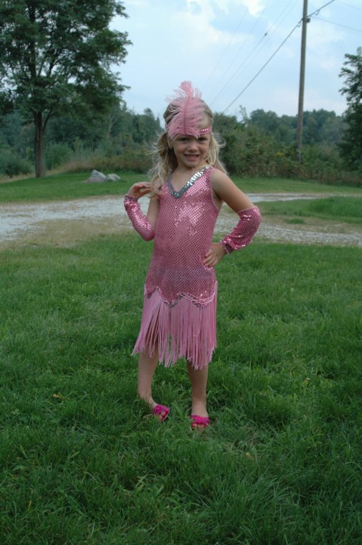 newdressupdressthanksgrandpajack.jpg