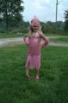 newdressupdressthanksgrandpajack_small.jpg