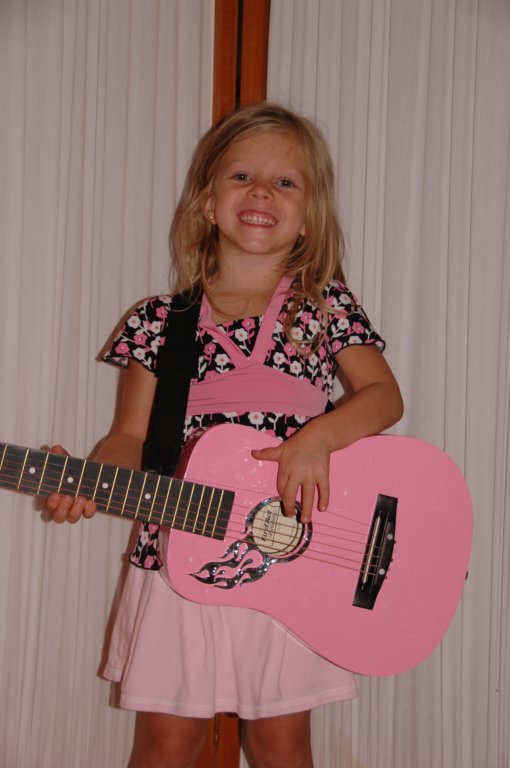performingasong.jpg
