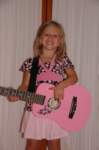 performingasong_small.jpg