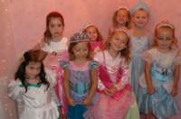 princesspartyashleysbirthday_small.jpg