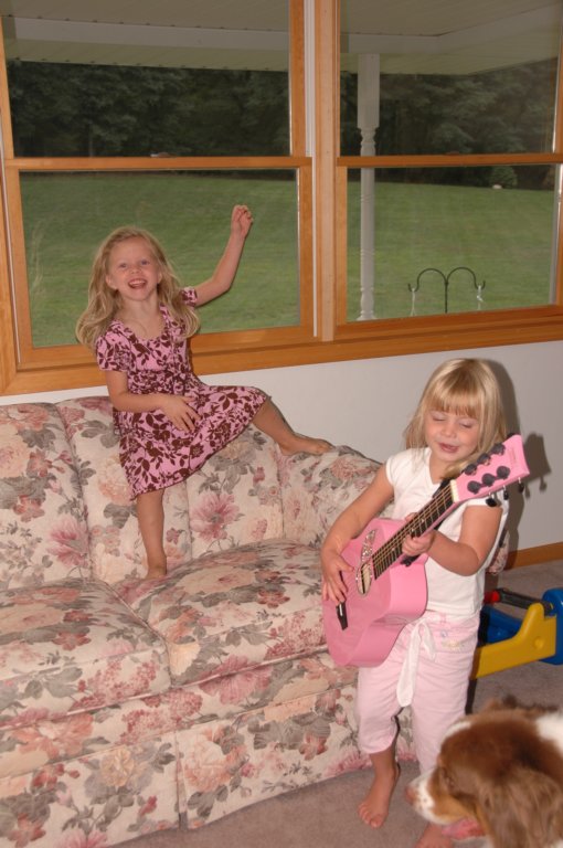 rockon.jpg
